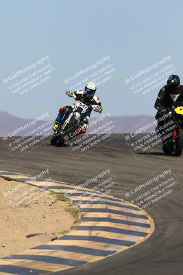 media/Apr-15-2022-Apex Assassins (Fri) [[9fb2e50610]]/Trackday Level 1/Session 2/Turns 9 and 10/